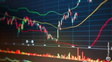 لماذا تتفاعل أسواق العملات بشكل غير متوقع مع الحرب الأمريكية الإسرائيلية بالشرق الأوسط؟